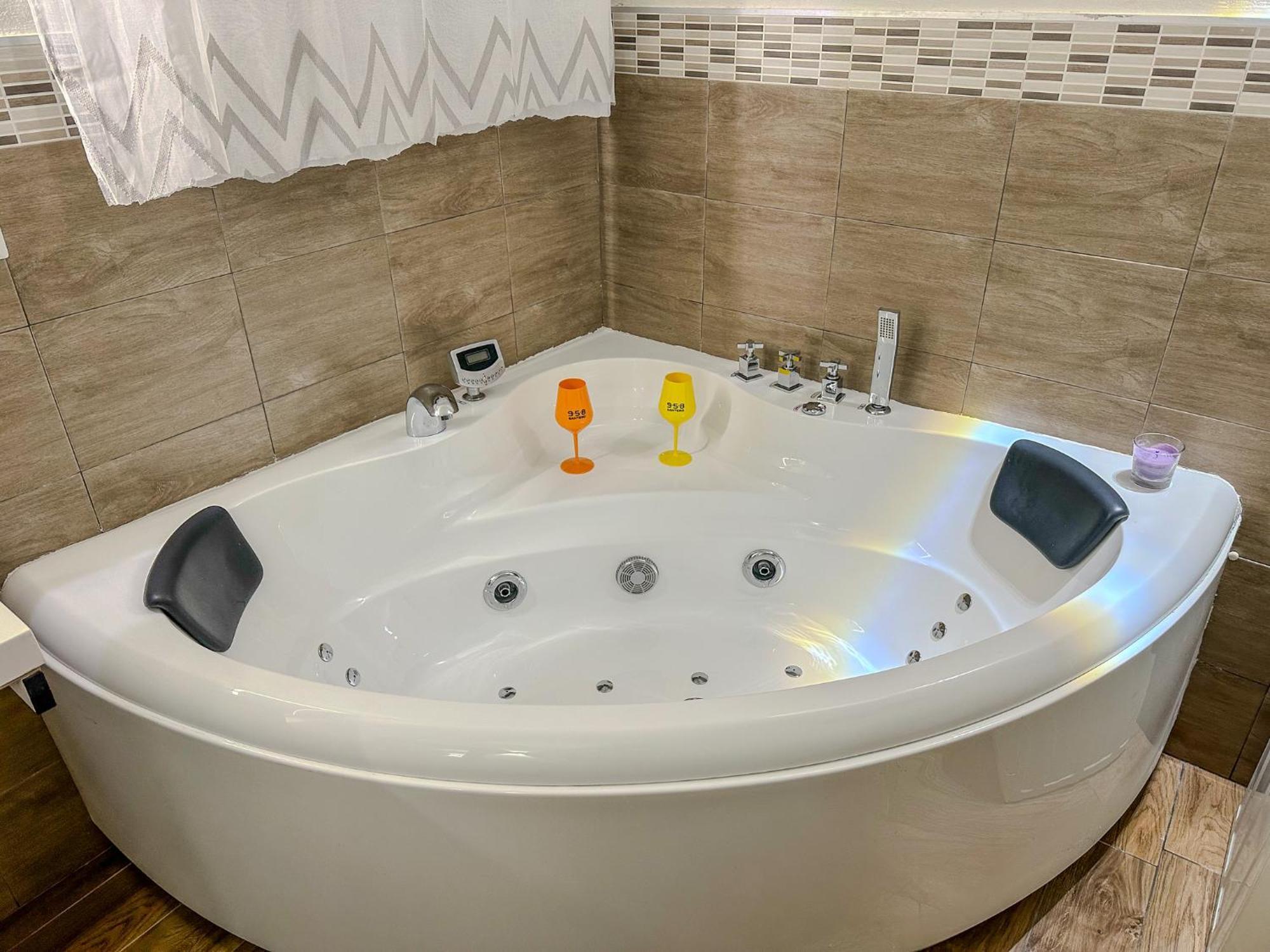 Apartament Casa Iraci La Nostra Sicilia Trapani Zewnętrze zdjęcie