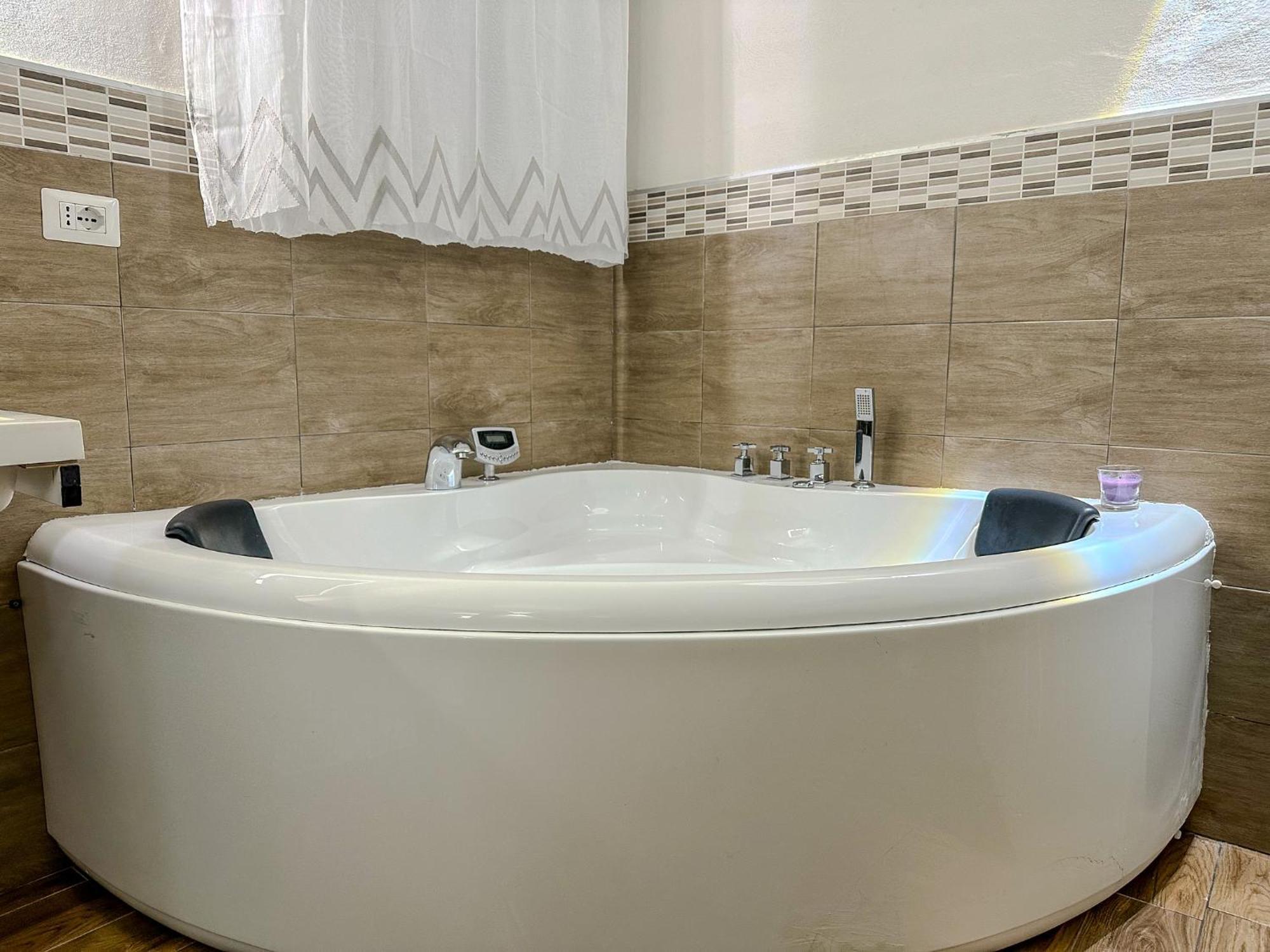 Apartament Casa Iraci La Nostra Sicilia Trapani Zewnętrze zdjęcie